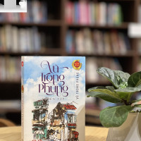 Vũ Trọng Phụng tuyển tập